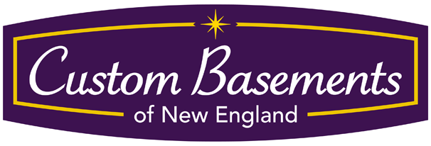 Custom Basements of New England, LLC