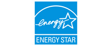 Energy Star